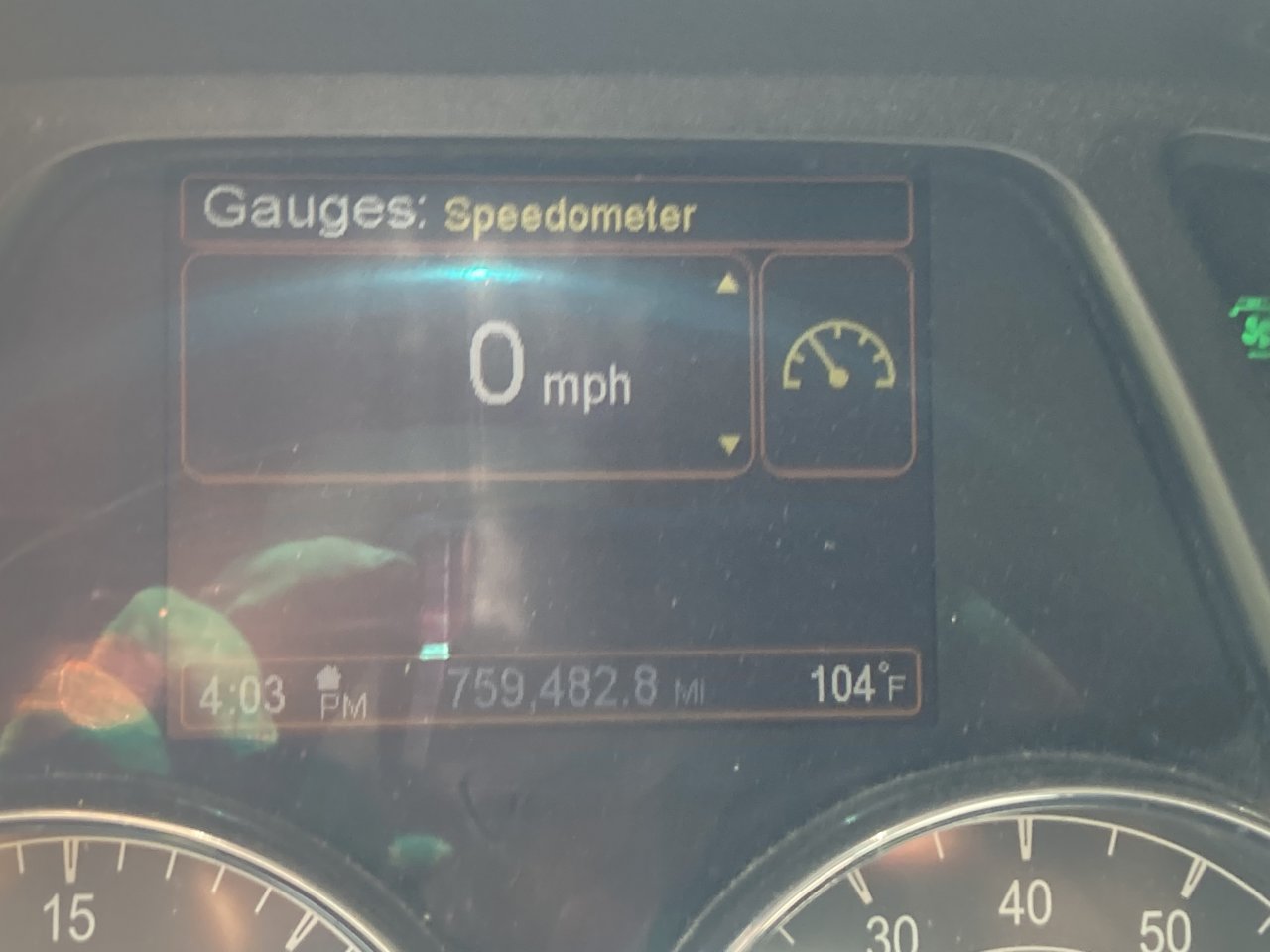 0693CFF4-5C03-4D52-93E3-8F6245109121.jpeg