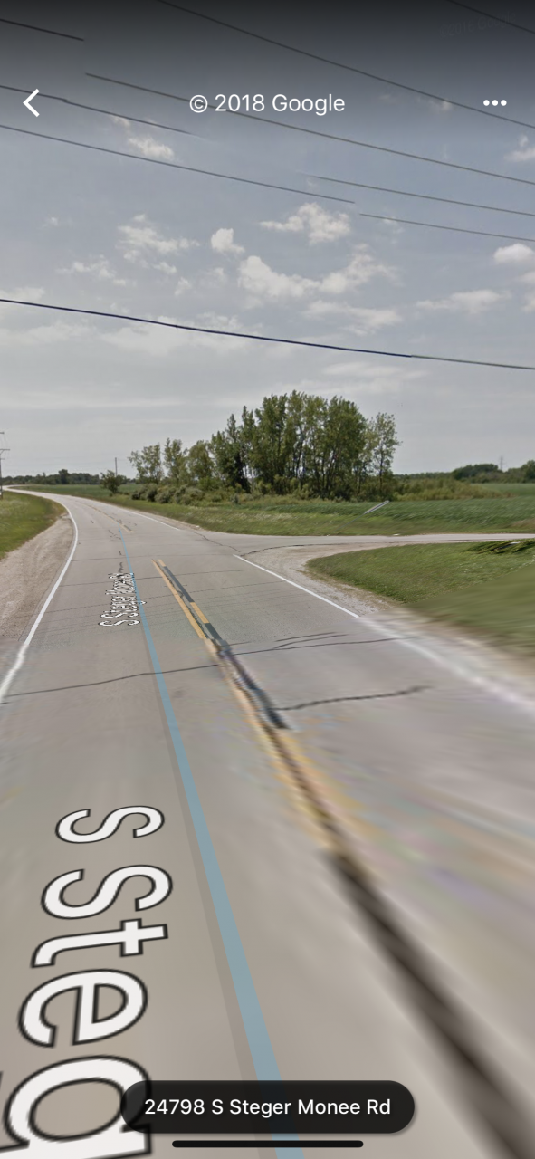06CB4667-4D0F-424F-A3DD-1E0949EB9AD5.png