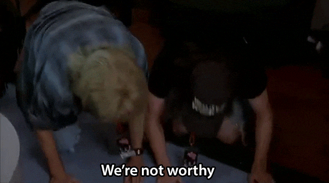 06F022B2-30C2-4E85-A2A4-AD04D070510D.gif