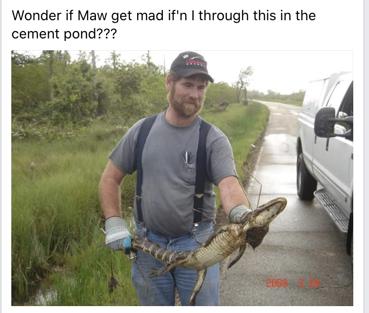 06F39F98-5543-496B-92A8-520141948999.jpeg