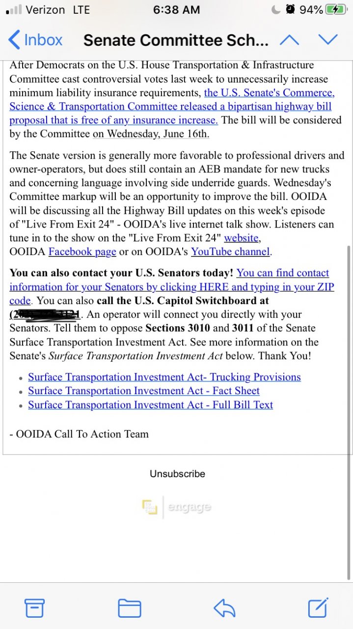 0701BA9C-2934-4AE8-8F90-5911D439B0F1.jpeg