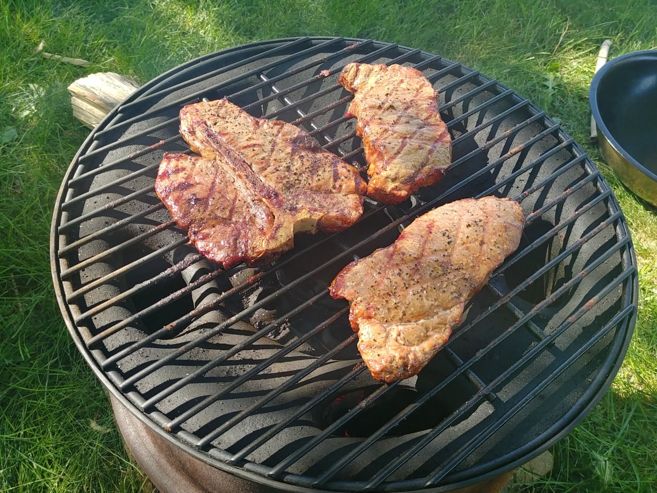 0704221704_HDR.jpg