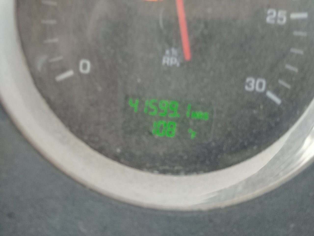 0705221448.jpg