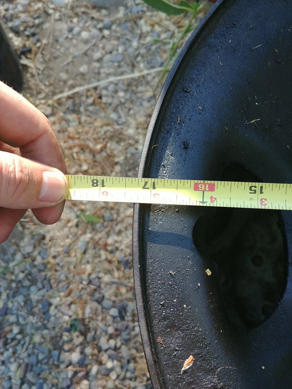0707211816.jpg