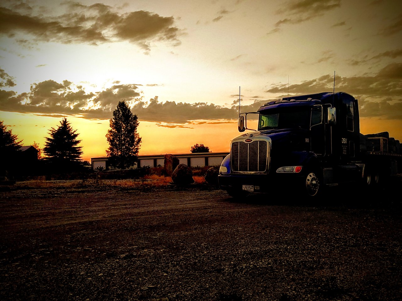 0707212134_HDR~2.jpg