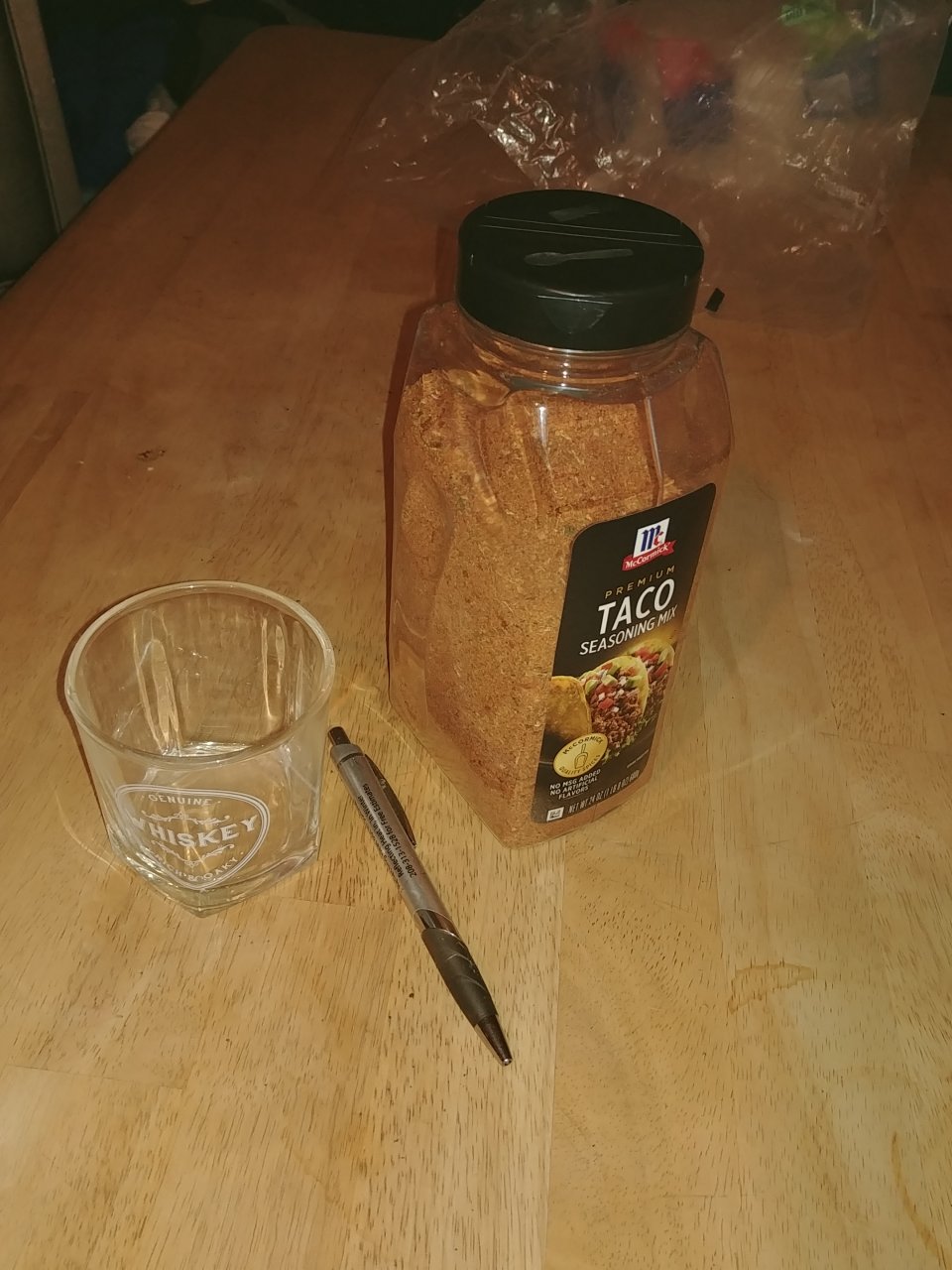 0708222021.jpg