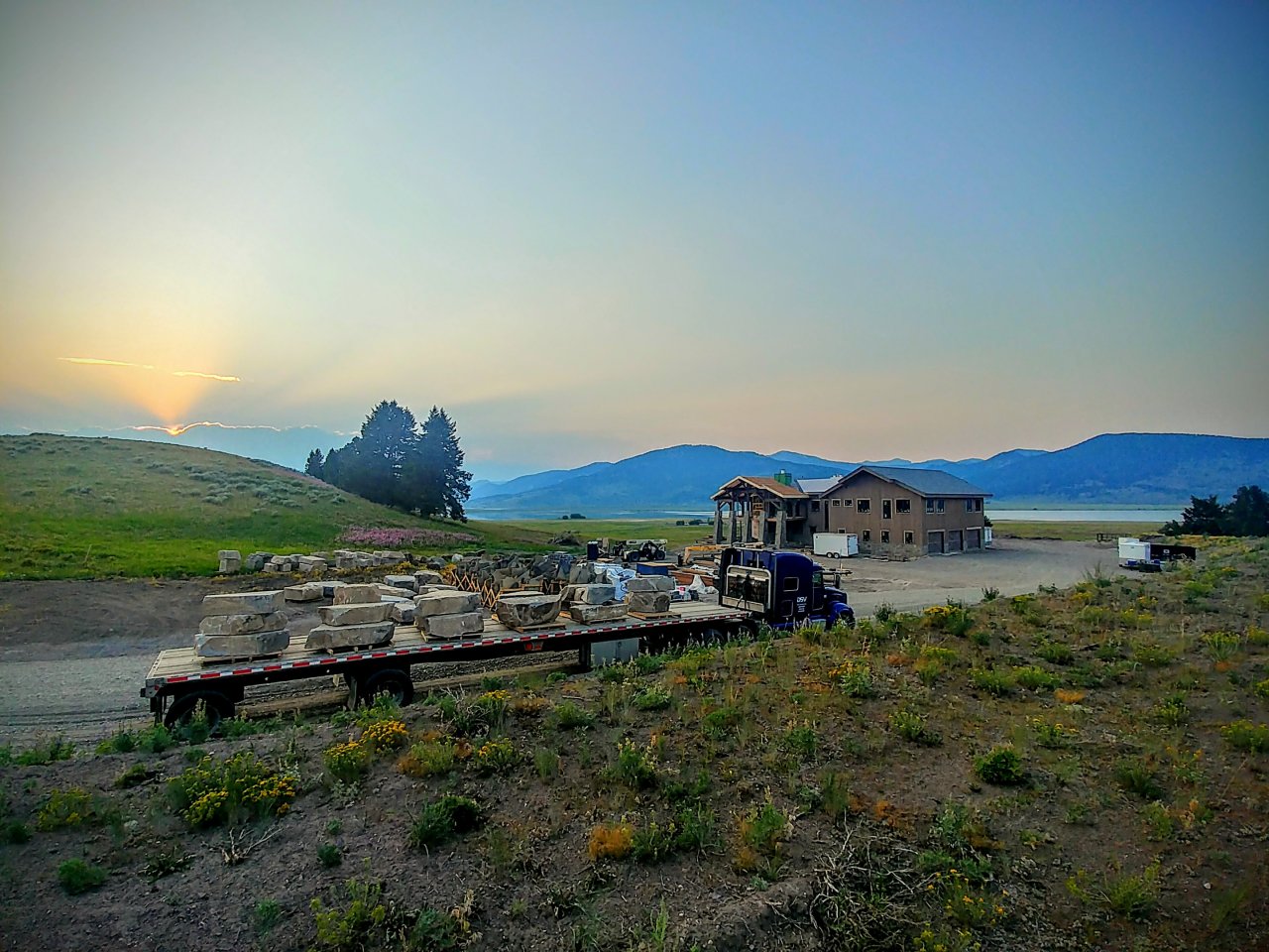 0721212026_HDR~2.jpg
