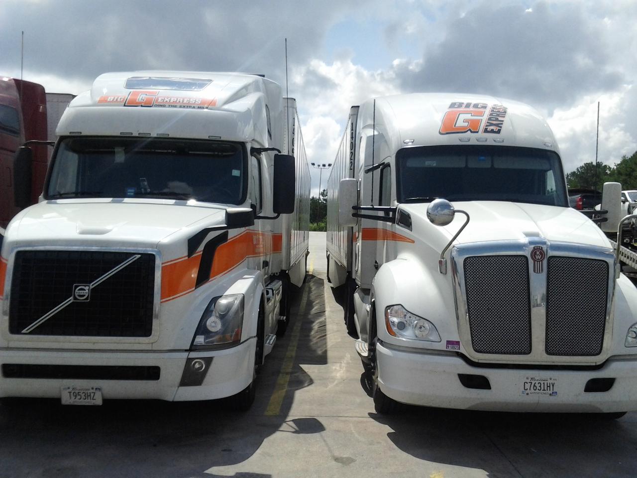 0722141548.jpg