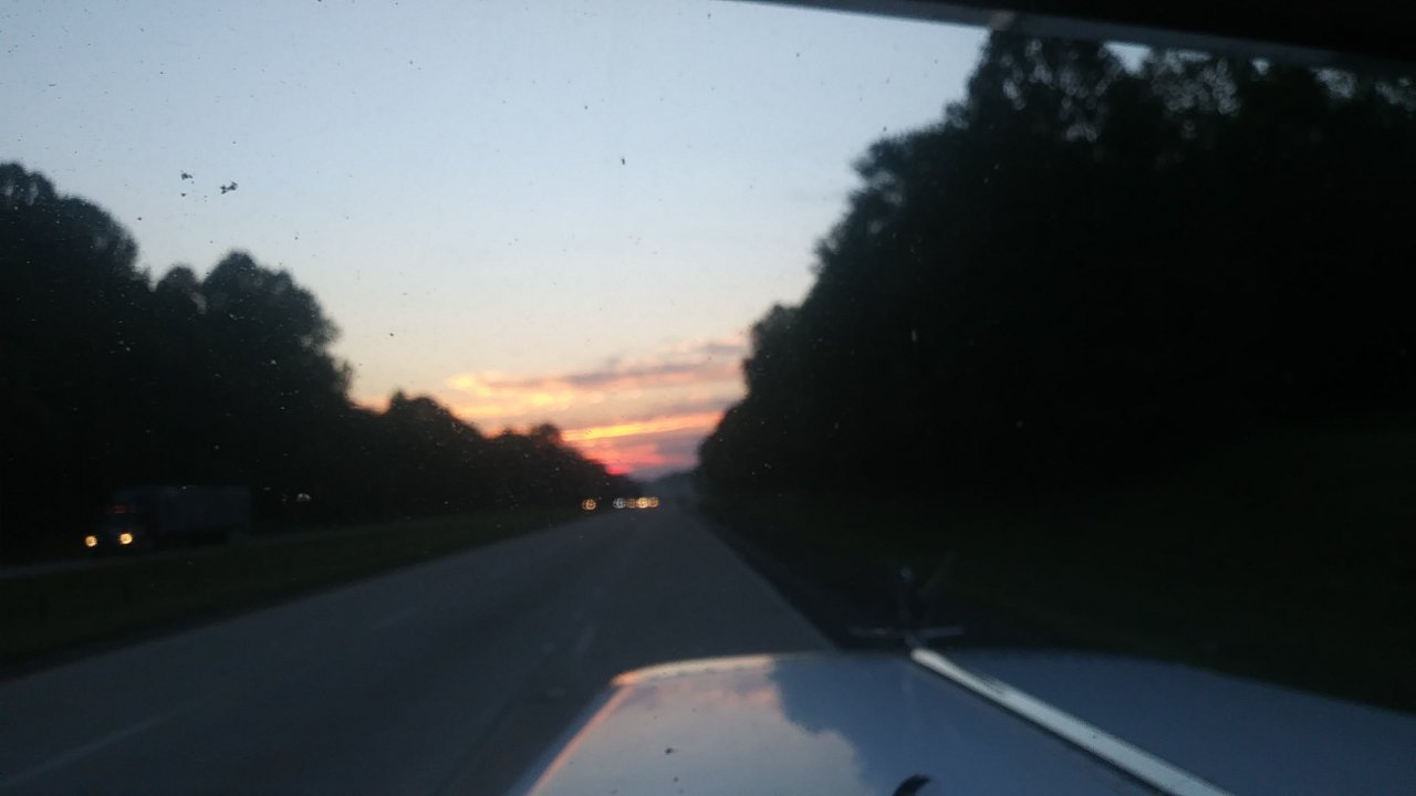 0724190626.jpg