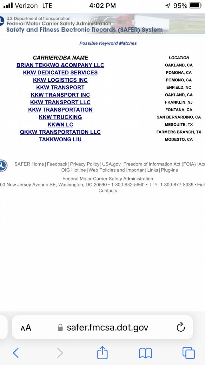 0728FD0C-B1F3-4910-A848-92E81A7AA2D3.png
