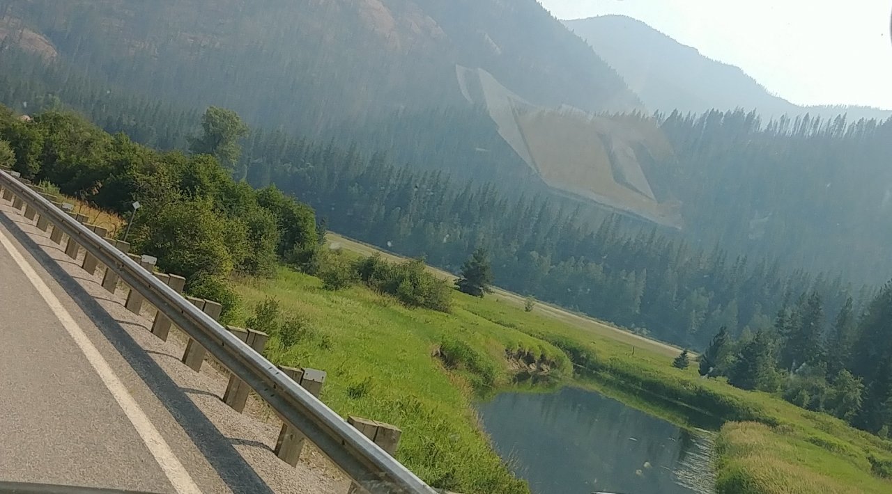 0730211606_HDR~2.jpg