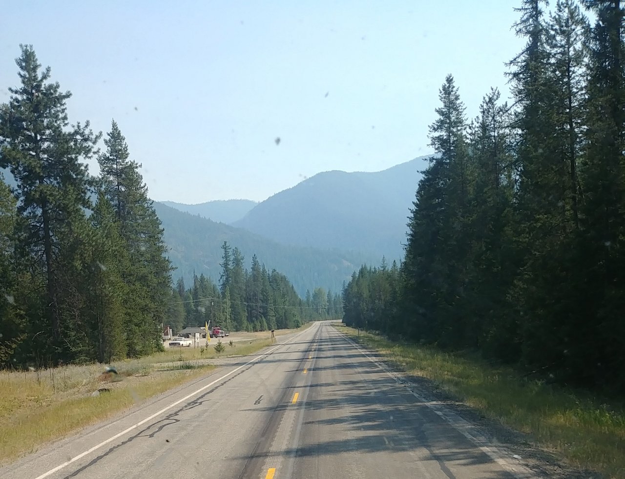 0730211611_HDR~2.jpg