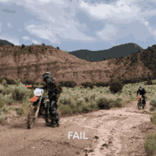 073ABADB-FC94-4233-8EEE-D7F48C64E03D.gif