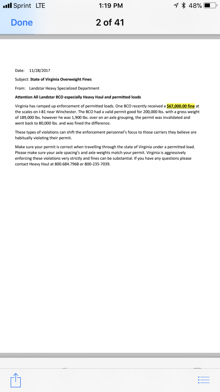074091BD-9EF3-43A0-9A66-5C63500BCFC5.png