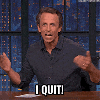 074B014C-F041-43F0-B05C-7EA9CC60557A.gif
