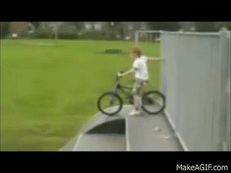 074B9642-5EBE-4AA4-82C2-BA1F3BA5653D.gif