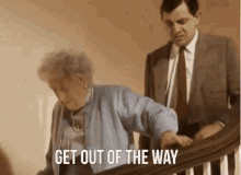 074F8B5C-3E65-412B-B092-51161DB59B32.gif