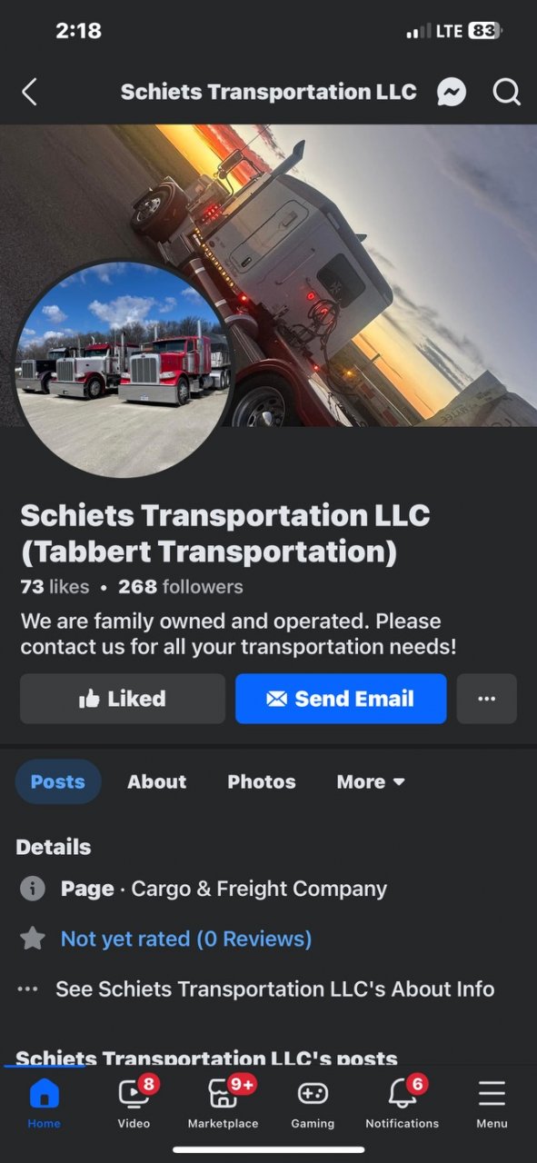 0760466B-E013-457C-B8CA-D9232925786C.jpeg