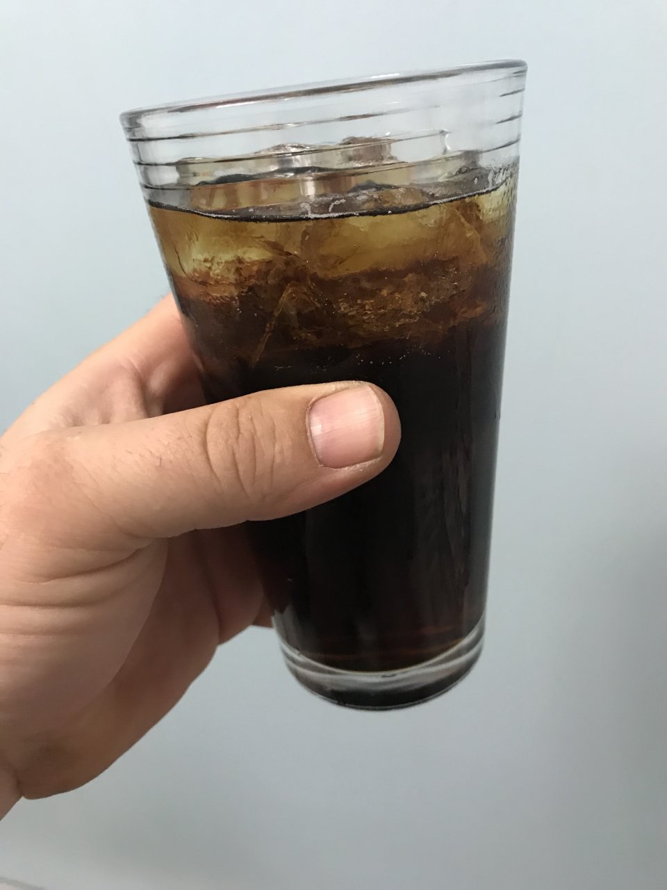 07A9A335-049A-4E58-822C-656B7A99FD67.jpeg