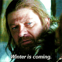 07AF892C-018D-4DEF-B155-C3E9C67F36DB.gif
