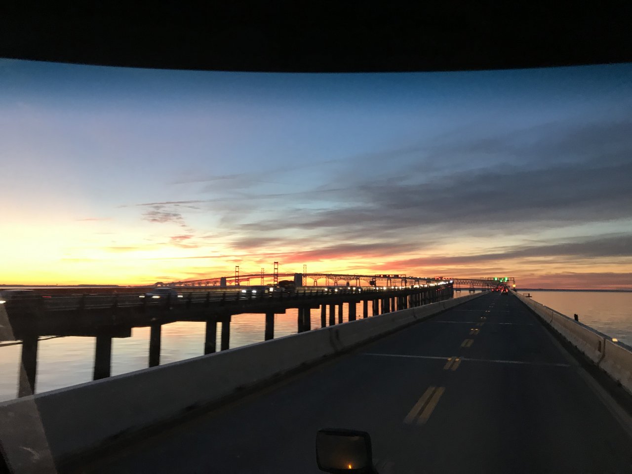 07B6AF7C-4C56-4EAF-BD1F-21AD76258FD3.jpeg