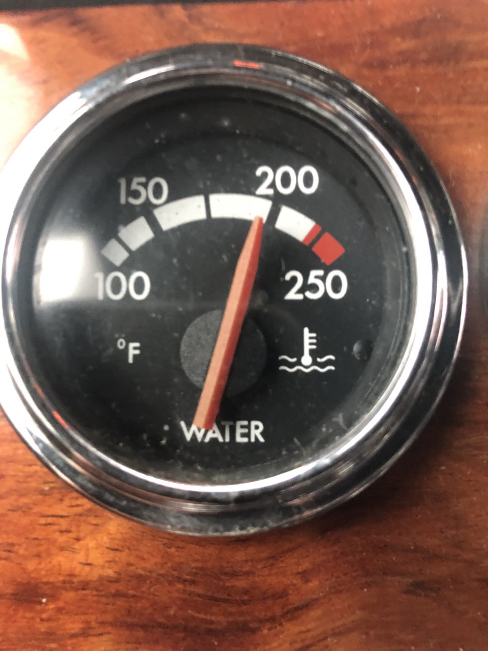 07BE4054-2EDD-40E0-9317-A9B155358D6C.jpeg