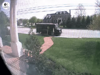 080B0579-F672-4884-B341-B018355C4578.gif