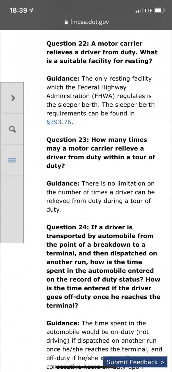 0816528E-6CB3-4620-A333-50B1E2C629F3.png