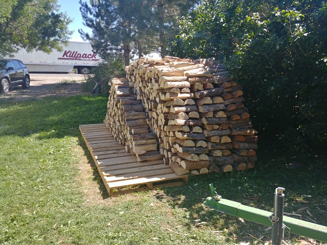 0829211324_HDR.jpg