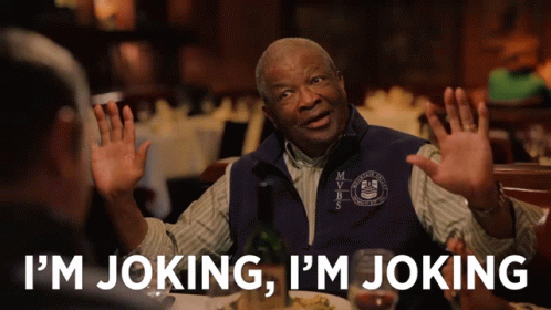 0878297D-5A0F-4DCD-B2F7-E5D56A17C865.gif
