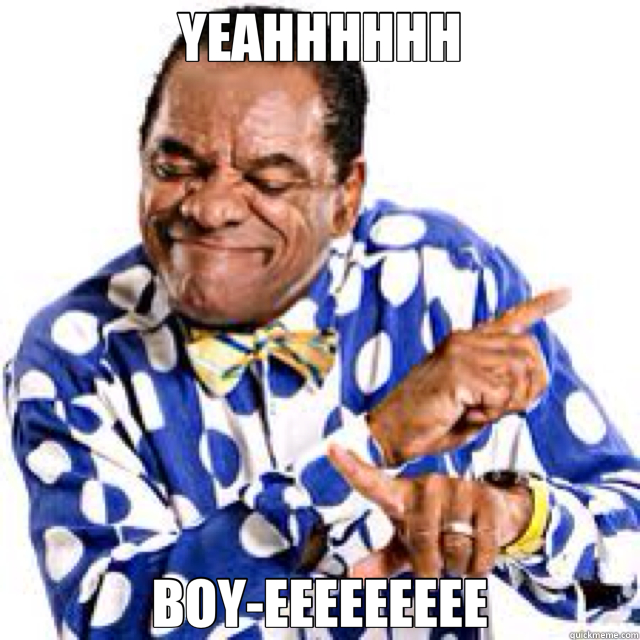 08a6424b21852d03eb79204931c512b4ed005d158d2bac3019b0c5240dab26c1.jpg