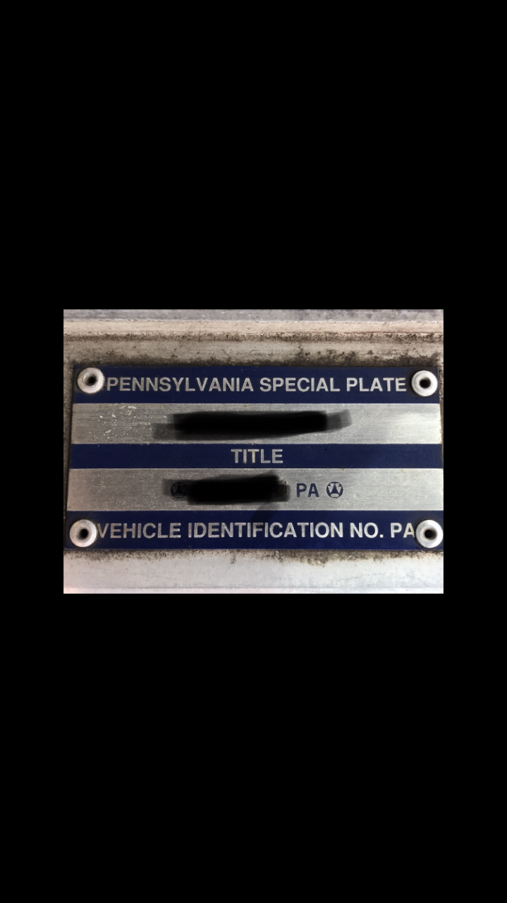 08DBBA75-BA87-4E47-8735-78656F24C3B3.png