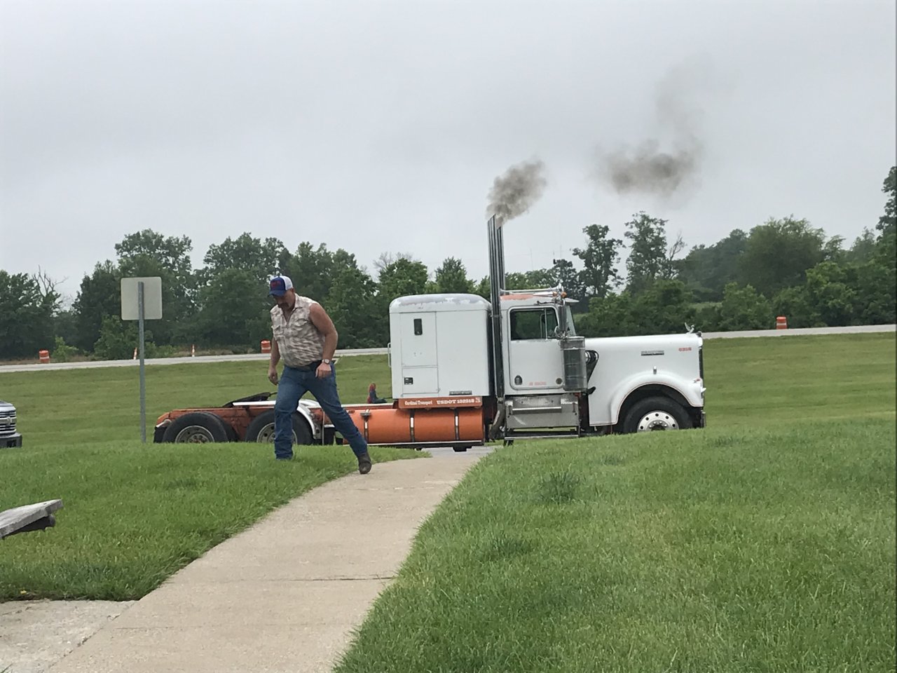 08ECDCA9-BE0B-4353-A334-624ADD85C646.jpeg