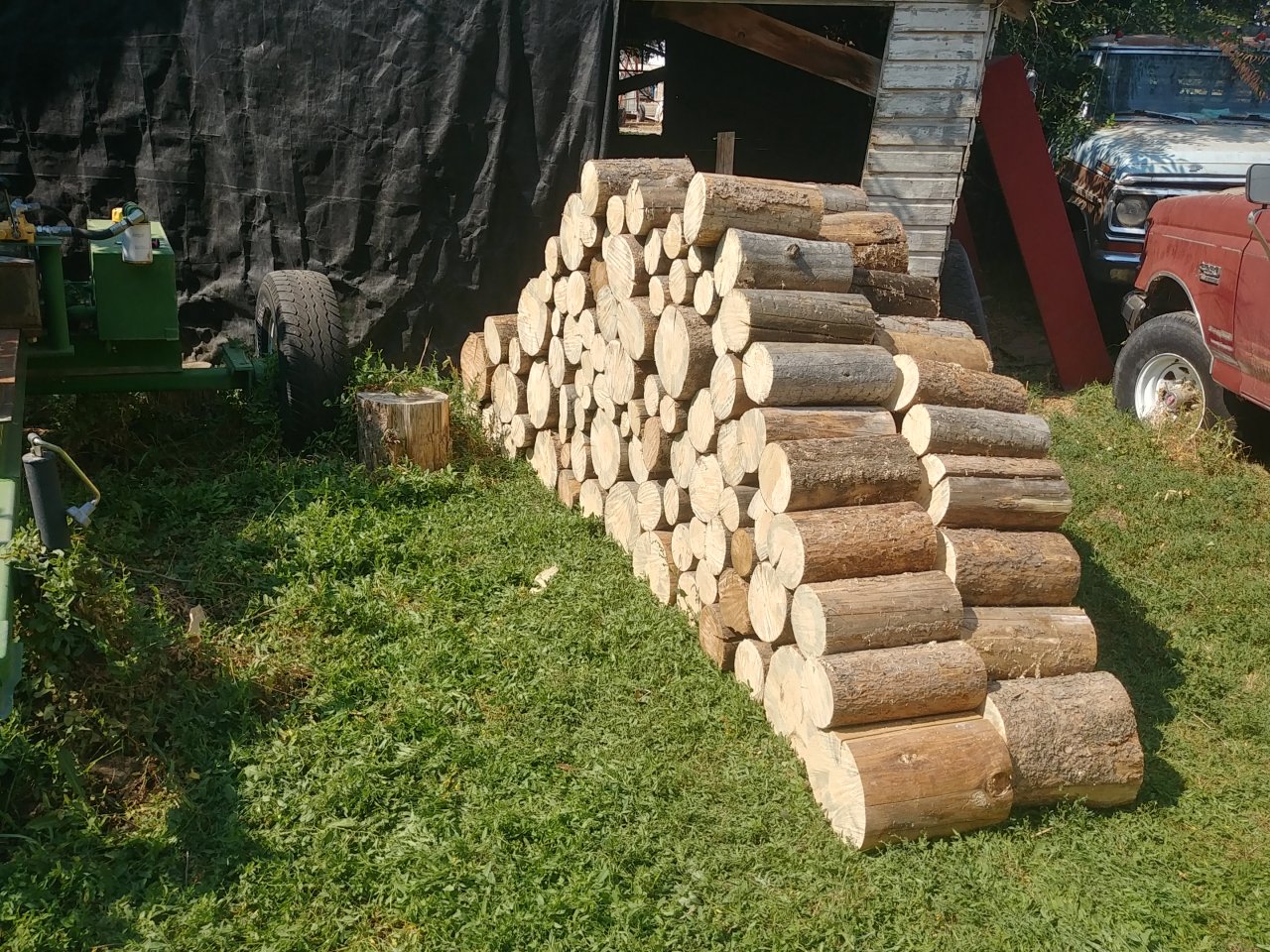 0910221245_HDR.jpg