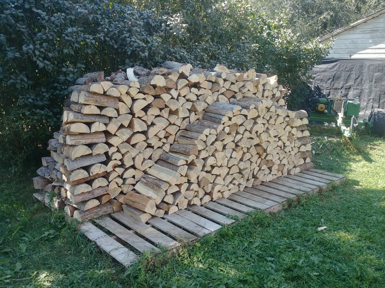 0911221221.jpg