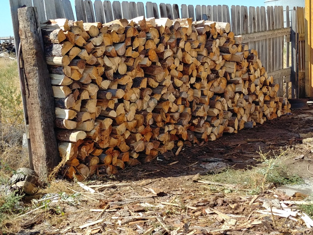 0912191116_HDR.jpg