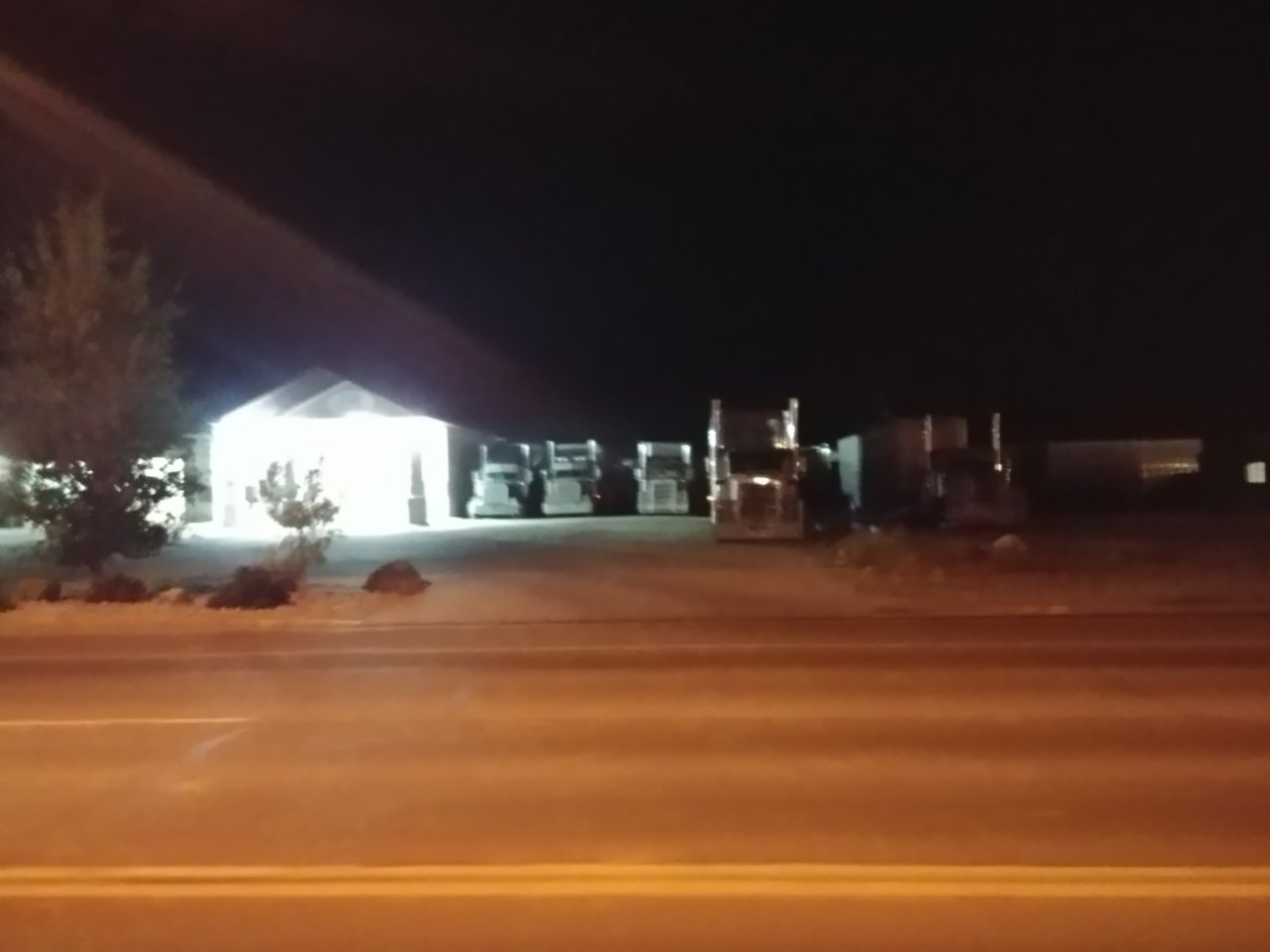 0924180606.jpg