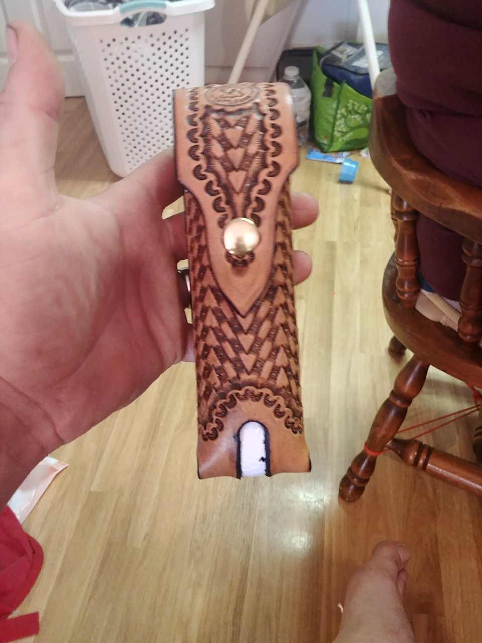 0924231355c.jpg