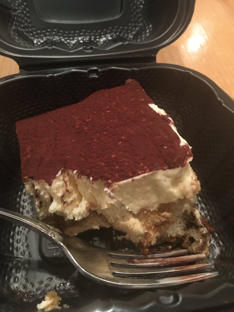 09248C10-C740-4AB8-88F7-0DDCC6749F5F.jpeg