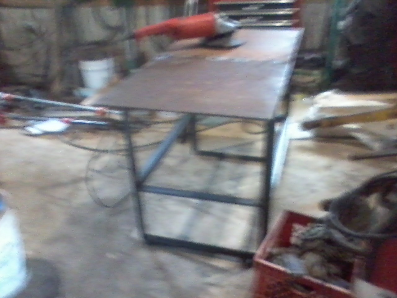 0928201110.jpg