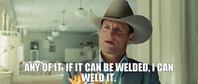 094F5DE9-9906-4340-B3EE-0BF309CA7B10.gif