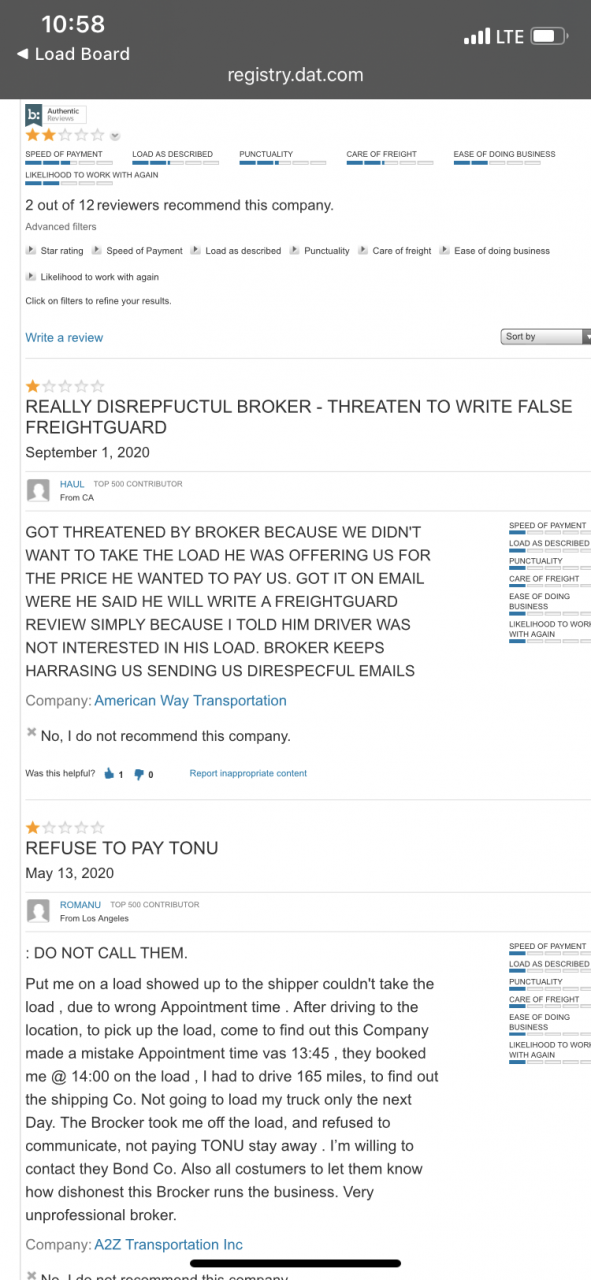 0958B317-00D8-4346-8BF5-E5B5DF88D5F0.png