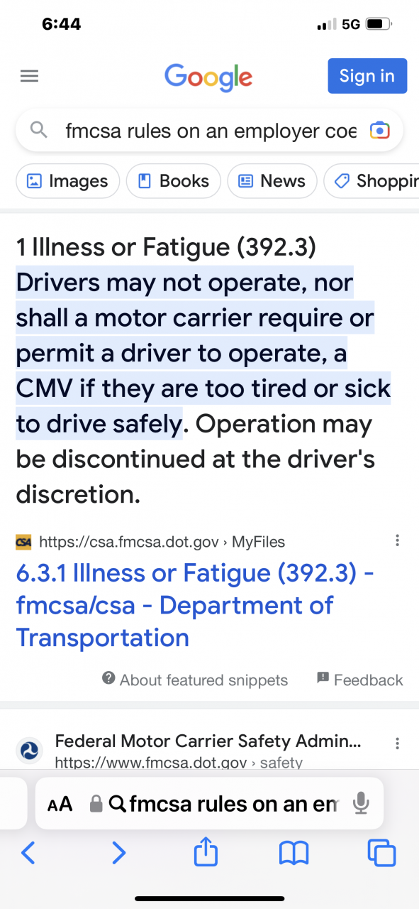 09706970-67C8-4CE6-818A-C49D8EF4F0A1.png