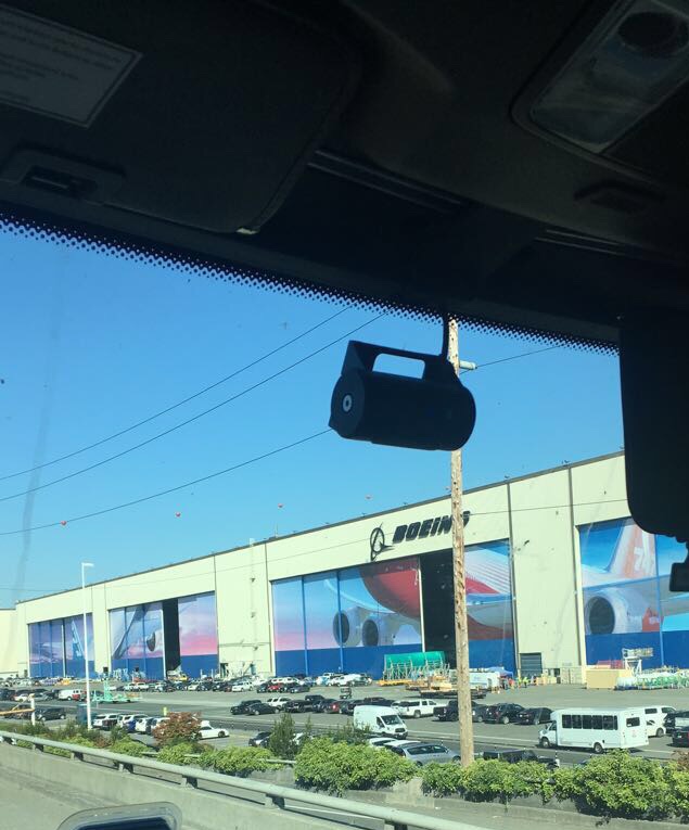 0979251D-2C7A-4DA1-8375-A8C5CDAC2C9E.jpeg