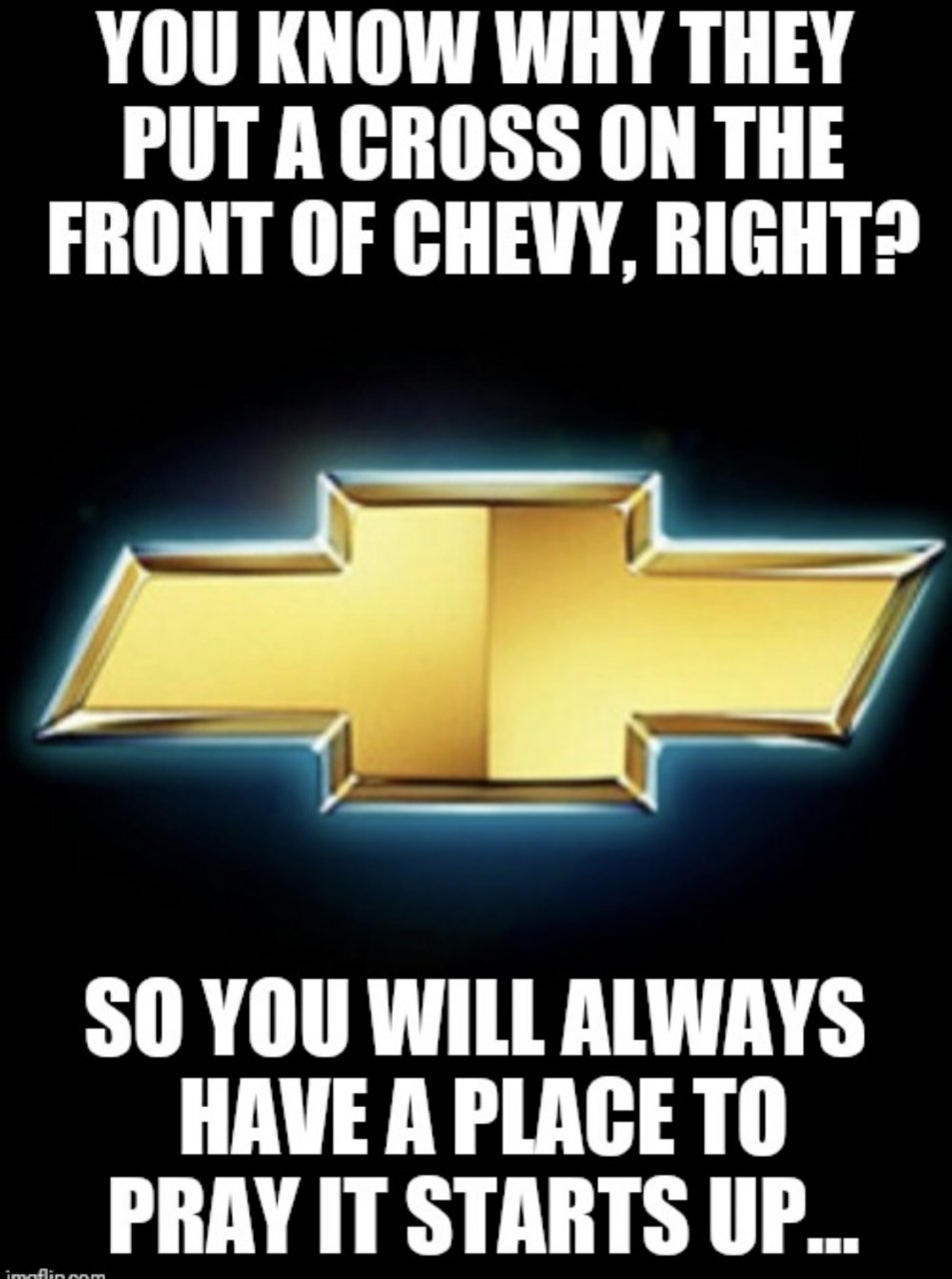 0982ADD5-3E51-4D68-9742-799A8EACD207.jpeg