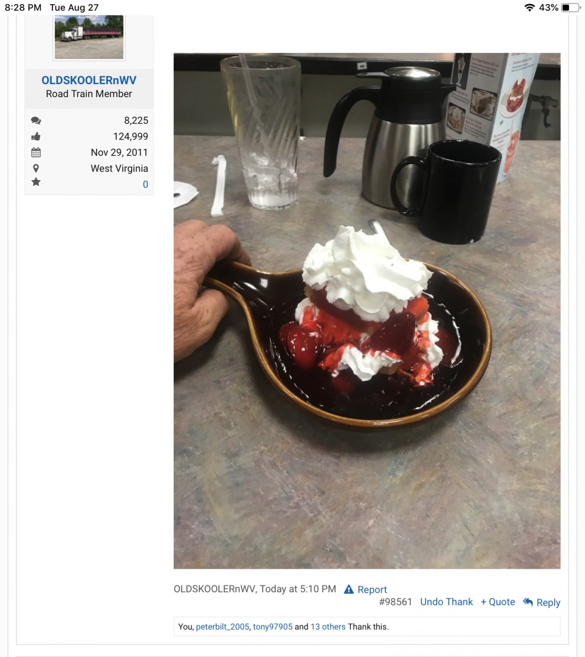 098DD846-C118-4D23-A104-13A3AC975B22.jpeg