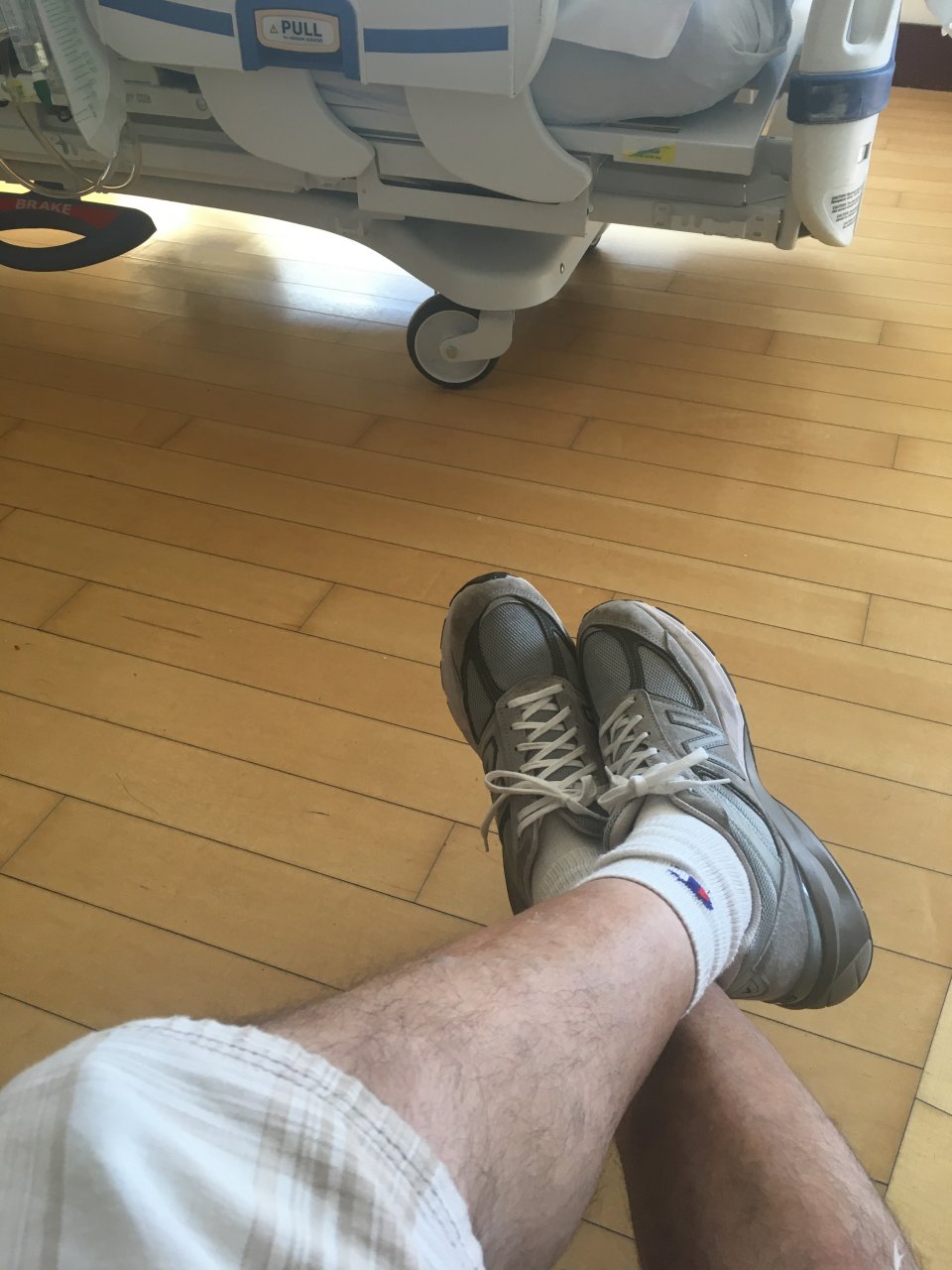 099C898F-84FE-432F-9C61-7EFDBD2A7AAC.jpeg