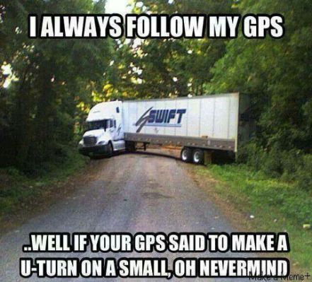 09a06c1c64ade38c96321fece0cb1db0--big-trucks-humor.jpg.cf.jpg