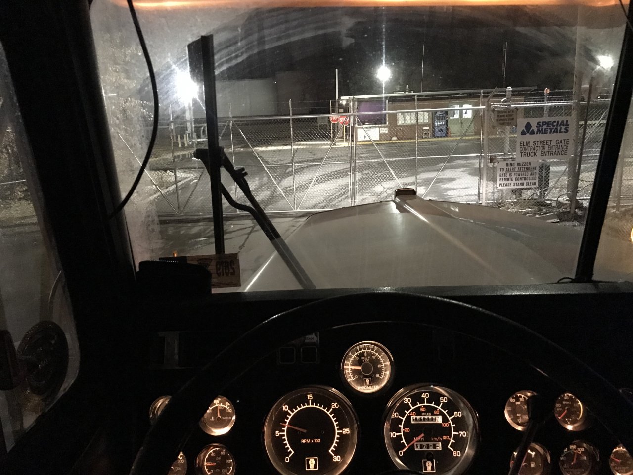 09A09139-3A25-4ED8-B697-F5B053A82B18.jpeg
