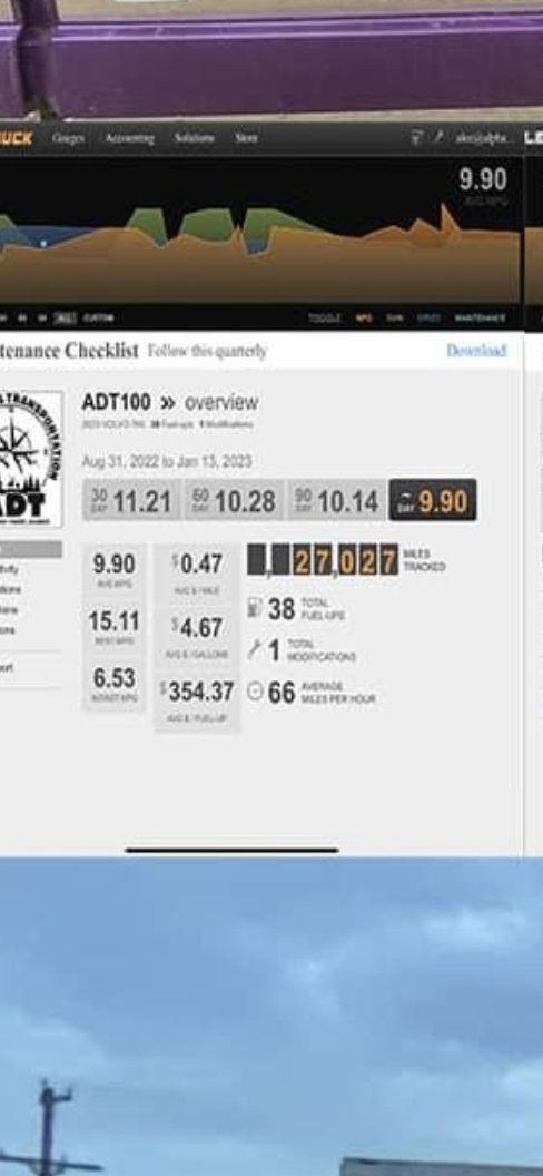 09A87824-685D-4701-A67A-02F4DA8FC46F.jpeg